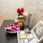Andrassy Chic 3* بودابست