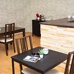 Andrassy Chic بودابست