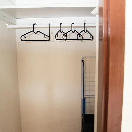 Andrássy Chic Vendégház Budapest