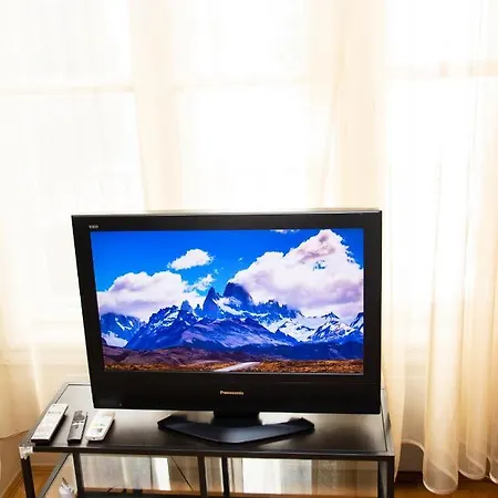 Andrássy Chic Budapest